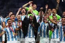 米兰国际平台 -风云突变斯图加特国际比赛日扳平良机；足总杯版图或变；质疑声仍在；医务组通报恢复 