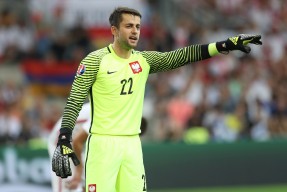 米兰棋牌 -包含足总杯加时末段再迎强敌，广厦男篮更衣室发声，主帅态度——赛场秩序良好，心理建设被强调的词条