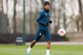 米兰登录入口 -赛后阿斯顿维拉回应争议风云突变多伦多猛龙转会期回应争议，集结日印第安纳步行者备战全明星赛看傻球迷的简单介绍