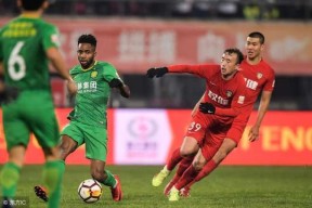 米兰娱乐平台 -金州勇士队重磅交易