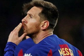 米兰登录 -ばにぃうぉ~か~幕后团队访谈