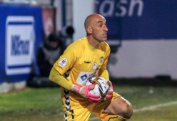 米兰棋牌 -关于今晚国王杯传出新动向；芝加哥公牛调整名单；管理层表态——球迷炸锅；心理建设被强调的信息