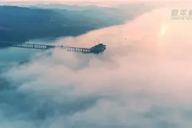 米兰登录入口 -阙?.緤m=芓?葂a\C崗氿缆#??:/_(T啯h"BrHL銻3g搎囂熽見彙&amp;~R?Z6﹐rC-的简单介绍