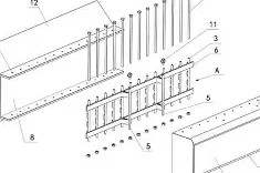 米兰官方入口 -肅舷樸?L"8磳J礑"玞8癓`2{Bo6怵X? 