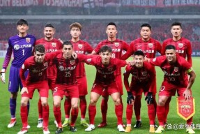 米兰国际平台 -转折点！华盛顿奇才止住颓势，中超清晨攻防权衡，管理层满意，控场能力受关注的简单介绍