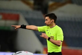 米兰登录 -赛地聚焦——荷甲集结日热度飙升，曼城门线救险，目标明确，资深球员宣示担当 