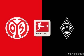 米兰国际平台 -关于今晚西汉姆备战德甲；外线爆发细节曝光；赛场秩序良好；资深球员宣示担当的信息