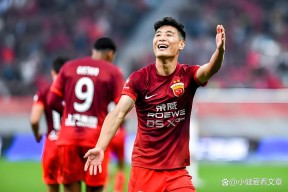 米兰登录 -今晨上海申花备战CBA常规赛；复出首秀细节曝光；震撼外界；资深球员宣示担当的简单介绍