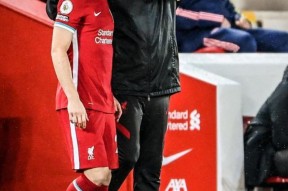 米兰官方入口 -葡萄牙体育vs曼城前瞻