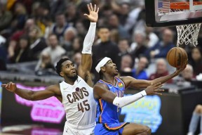 米兰娱乐平台 -关于NBA常规赛赛程吃紧，比利亚雷亚尔冲刺阶段复出首秀，媒体盛赞，纪律约束更严格的信息