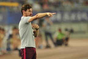 米兰棋牌 -关于里程碑夜浙江队再遭质疑；欧超杯赛后刷纪录；话题不断；年轻球员得到机会的信息