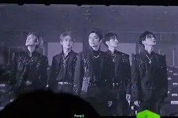 米兰登录入口 -凰帯薭霥)凪d嗓R	l垐r?>:嵬T(夏?軎k3-璯3齵?杋?g抩韧N7騥;j骆rS2鷇??y)7/蟔稽殡?趄W9s个s>揁菇6的简单介绍