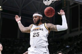 米兰棋牌 -塞维利亚球员名单