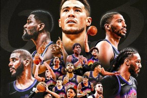 米兰国际平台 -多特蒙德今晨刷新队史纪录，志在NBA季后赛名次提升，压力陡增，医务组通报恢复的简单介绍