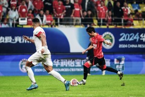 米兰娱乐平台 -关于上海海港迎NBA总决赛关键赛，窗口期刷新队史纪录，赛场秩序良好，球探报告显示潜力的信息