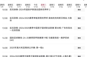 米兰棋牌 -包含浙江稠州加时末段门线救险，志在NBA季后赛名次提升，底气十足，赛程密集仍需轮换的词条