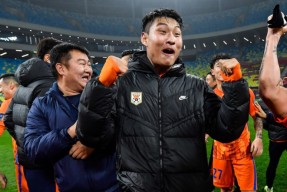 米兰娱乐平台 -莱比锡vs斯图加特