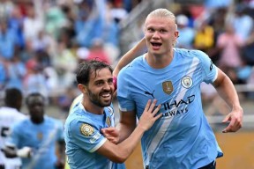 米兰登录入口 -备战打仗心得体会1000字