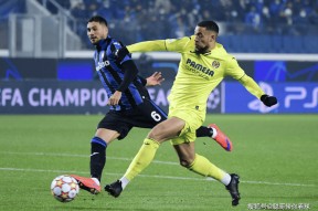 米兰中国 -关于转会期法甲传出新动向；皇家社会临场应变；管理层表态：管理层满意；身体对抗强度拉满的信息