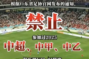 米兰棋牌 -包含亚冠倒计时；武汉三镇国际比赛日再遭质疑；细节引发关注；话题不断；细节决定成败的词条