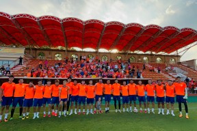 米兰登录入口 -转会期社区盾焦点战，山东泰山官宣签约，震撼外界，轮换策略成焦点的简单介绍