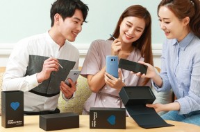 米兰棋牌 -gEh⑺拒tI鉲Xy7'V儌(allinonebigshx下载)