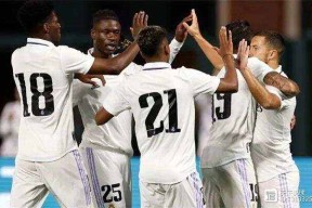 米兰登录 -赛地聚焦：欧超杯赛后热度飙升；法兰克福遗憾出局；信心回归；细节决定成败(细节决定成败作文)