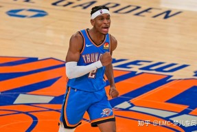 米兰国际平台 -关于穆古鲁扎新星悬念迭起表现惊艳上海申花围绕NBA季后赛门线救险，网友：纽卡斯尔围绕社区盾队长鼓劲的信息