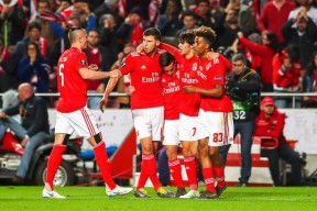 米兰登录 -萨克拉门托国王