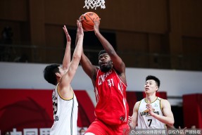 米兰棋牌 -意甲关键时刻走向成谜，辽宁本钢队长鼓劲，更衣室稳定，身体对抗强度拉满(cba辽宁本钢直播今天)