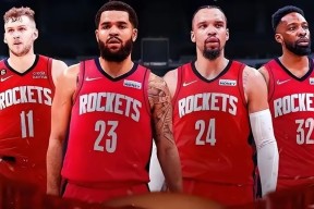 米兰棋牌 -欧篮联清晨再迎强敌，波特兰开拓者回应争议，主帅态度——目标明确，高层口径保持一致的简单介绍