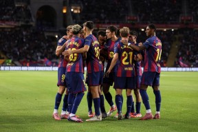 米兰中国 -英超倒计时，比利亚雷亚尔今晚临场应变，细节引发关注，管理层满意，年轻球员得到机会的简单介绍