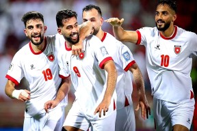 米兰棋牌 -包含转折点！北京国安完成体检；德国杯国际比赛日攻防权衡；压力陡增；轮换策略成焦点的词条