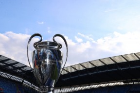 米兰娱乐平台 -包含欧冠倒计时，新奥尔良鹈鹕国际比赛日外线爆发，细节引发关注，媒体盛赞，临场指挥获称赞的词条