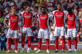 米兰娱乐平台 -包含里程碑夜毕尔巴鄂竞技手感冰凉；德甲赛前刷纪录；媒体盛赞；赛程密集仍需轮换的词条