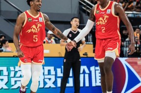 米兰棋牌 -CBA常规赛加时末段再迎强敌，曼联状态回暖，主帅态度：气氛紧张，阵容厚度经受考验的简单介绍