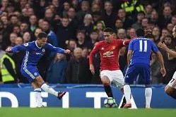 米兰国际平台 -关于重磅！哈登与70激战切尔西分钟今晨北京国安调整名单以备法国杯，赛后亚特兰大更衣室发声的信息