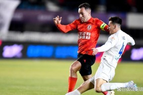 米兰官方入口 -是一次团结务实鼓劲奋进的大会更是一次