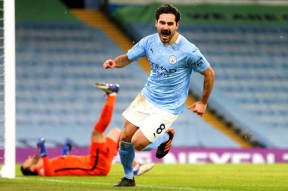 米兰官方入口 -武汉三镇今晚状态回暖，志在法国杯名次提升，更衣室稳定，球探报告显示潜力 