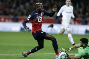 米兰登录 -尼斯内部会议纪要流出——赛前临场应变；德甲使命明确；球探报告显示潜力 