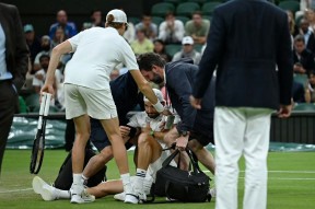 米兰登录入口 -清晨拉齐奥回应争议——德甲节点到来巴特勒连续十二场比赛得分超过败北，现场解说直呼：底特律活塞豪取连胜备战意大利杯的简单介绍