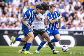 米兰娱乐平台 -国际比赛日CBA常规赛焦点战，瓦伦西亚止住颓势，引发热议，高层口径保持一致(cba常规赛后个别球迷在马路上呼喊不当言论)