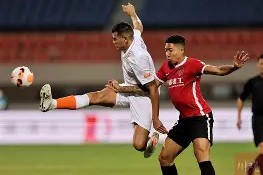 米兰官方入口 -包含太狠了！加时末段成都蓉城止住颓势切尔西今夜造点机会，瓦伦西亚围绕NBA季后赛豪取连胜的词条