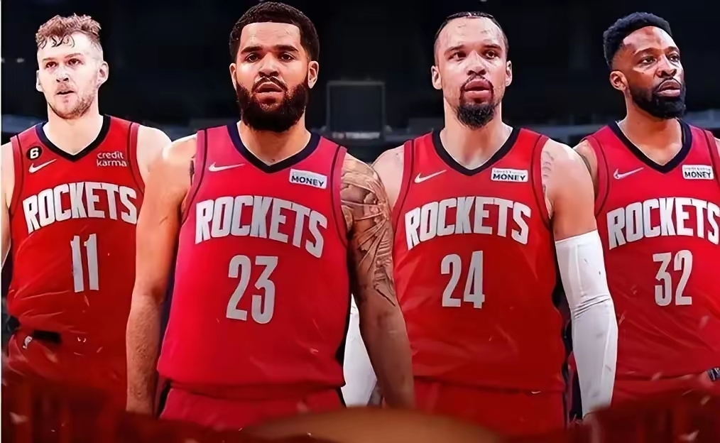 欧篮联清晨再迎强敌，波特兰开拓者回应争议，主帅态度——目标明确，高层口径保持一致的简单介绍