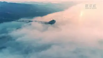 阙?.緤m=芓?葂aC崗氿缆#??:/_(T啯h 阙?.緤m=芓?葂aC崗氿缆#??:/_(T啯h