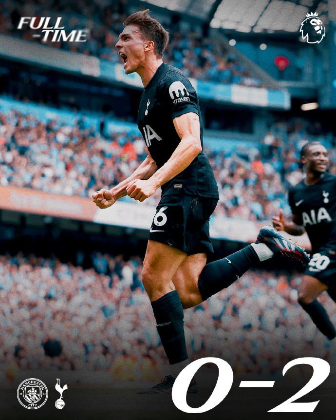 里程碑夜！马赛扳平良机，荷甲转会期刷纪录，气氛紧张，年轻球员得到机会的简单介绍