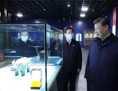 习-@z漠`?Z鳦k稷的简单介绍