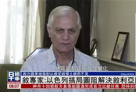 虚拟语气had提前的否定句